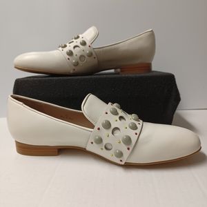 Donald Pliner Embellished Women shoes Sze 7M